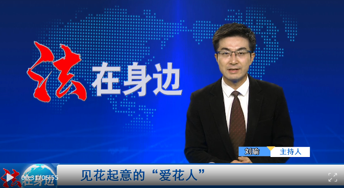 捕获111.PNG