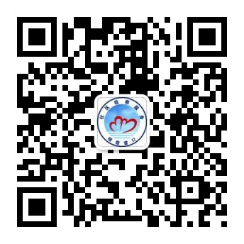 qrcode_for_gh_00f9082a74ab_344.jpg