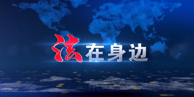 捕获.PNG
